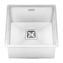 سینک-زیر-صفحه-ایمدل6002