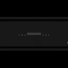 هود-داتیس-مدل-گلوریا-90