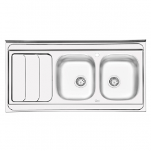 سینک-نیمه-فانتزی-روکارمدل3024