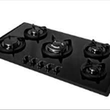 گاز-صفحه-ای-اخوان-مدل-G35