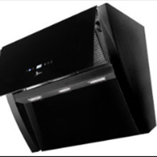 هود-مدل-H69-B-اخوان