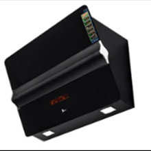 هود-کارخانه-اخوان-مدل-H62