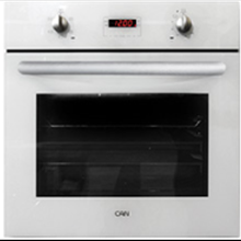 فر-کن-TC-367W-برق-و-گاز