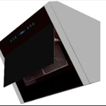 هود-اخوان-مدل-H78