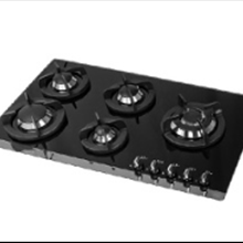 گاز-صفحه-ای-اخوان-مدل-ونوس-8S