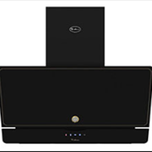 هود-داتیس-مدل-کلاسیک