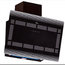 هود-بیمکث-مدل-2057-مشکی