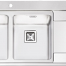 سینک-فانتزی-توکارمدل2070