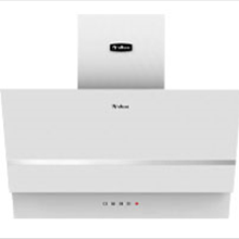 هود-مورب-داتیس-مدل-آدمیرال-التراسفید