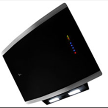 هود-اخوان-مدل-H72b-MF