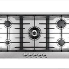 گاز-صفحه-ای-کن-مدل-532-s