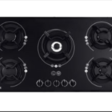 گاز-صفحه-ای-بیمکث-مدل-MG0066