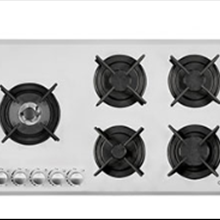 گاز-شیشه-سفید-کن-مدل-GW-512