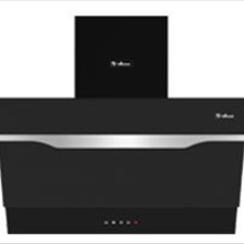 هود-مورب-داتیس-مدل-آدمیرال-جدید