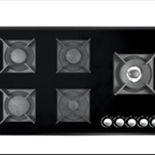 گاز-صفحه-ای-کن-مدل-526-GC