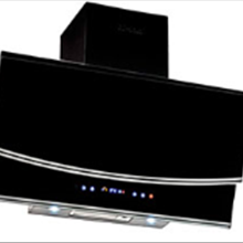 هود-آشپزخانه-بیمکث-مدل-2042