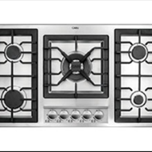 گاز-صفحه-ای-کن-مدل-518-S