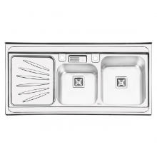 سینک-فانتزی-روکارمدل1061