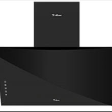 هود-آشپزخانه-داتیس-مدل-مارینا