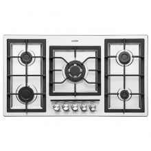 گاز-استیلمدلs-510