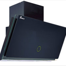 هود-بیمکث-مدل-2069