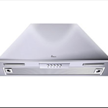 هود-آشپزخانه-بیمکث-مدل-2030