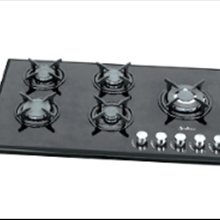 گاز-صفحه-ای-داتیس-مدل-508