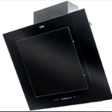 هود-کن-مدل-1520