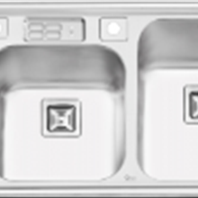 سینک-فانتزی-توکارمدل2052