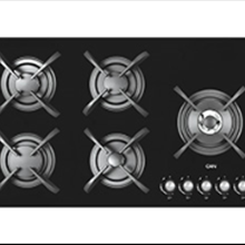 گاز-صفحه-ای-کن-مدل-CG-8504