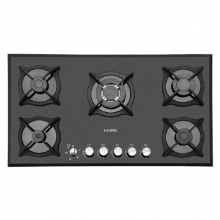 گاز-شیشه-ایمدلG-503-T