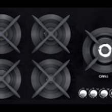 اجاق-گاز-صفحه-ای-کن-مدل-ig8516