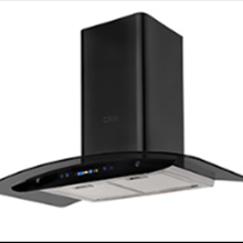 هود-کن-مدل-تاچ-تیتانیوم