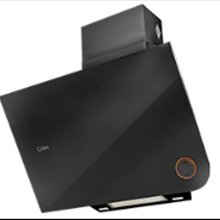 هود-کن-مدل-آریل-Areil