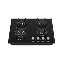 اجاق-گاز-داتیس-مدل-DG-402