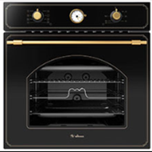 فرداتیس-مدل-655-برقی