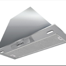 هود-مخفی-کن-آرتیما-3