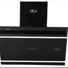 هود-آشپزخانه-داتیس-مدلملودی