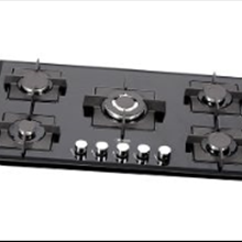 گاز-آشپزخانه-کارخانه-داتیس-مدل-517