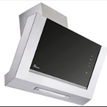 هود-بیمکث-مدل-2055