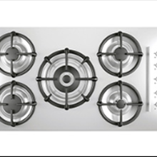 گاز-صفحه-ای-کن-مدل-524-S