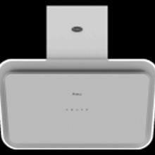 هود-داتیس-مدل-ماتینا-الترا