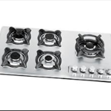 گاز-صفحه-ای-داتیس-مدل-Ds-511