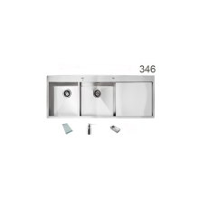 سینک-اخوان-کد-346