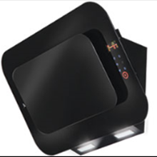 هود-شیشه-ای-اخوان-مدل-h-66