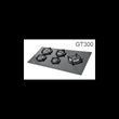 گاز-صفحه-ایی-اخوان-مدل-GT300