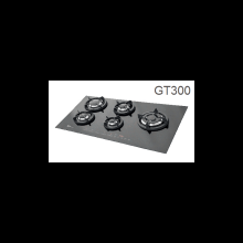 گاز-صفحه-ایی-اخوان-مدل-GT300