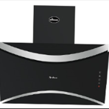 هود-آشپزخانه-داتیس-مدل-اسپرینگ