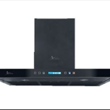 هود-فلت-اخوان-H49-TS