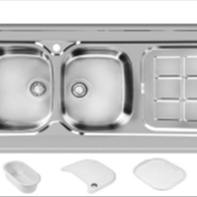 سینک-اخوان-کد-148-New